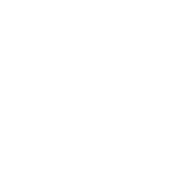 Le chateau est situé à Monbazillac