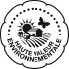 Logo Haute Valeur Environnementale